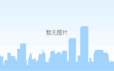 三官一律进社区3