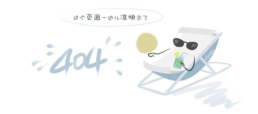 三角龙湾.jpg
