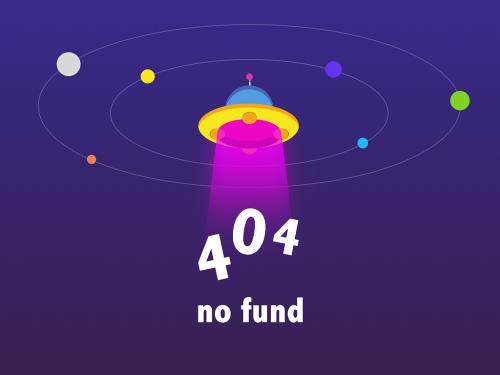360截图20170810111055414.jpg